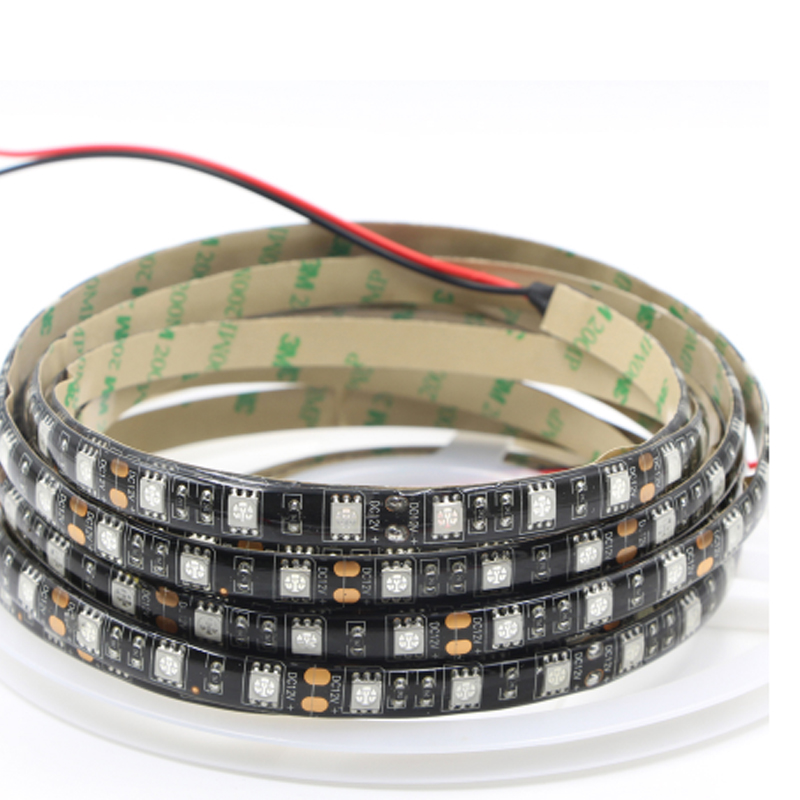 UV LED Ultraviyole Işık, Siyah - Uv Led Lamp Nail incelemesi ve fiyatı