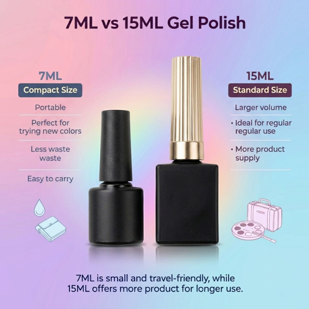 Visuatia Bean Paste Nude Moonl - Nail Art Extension Cat Eye incelemesi ve fiyatı