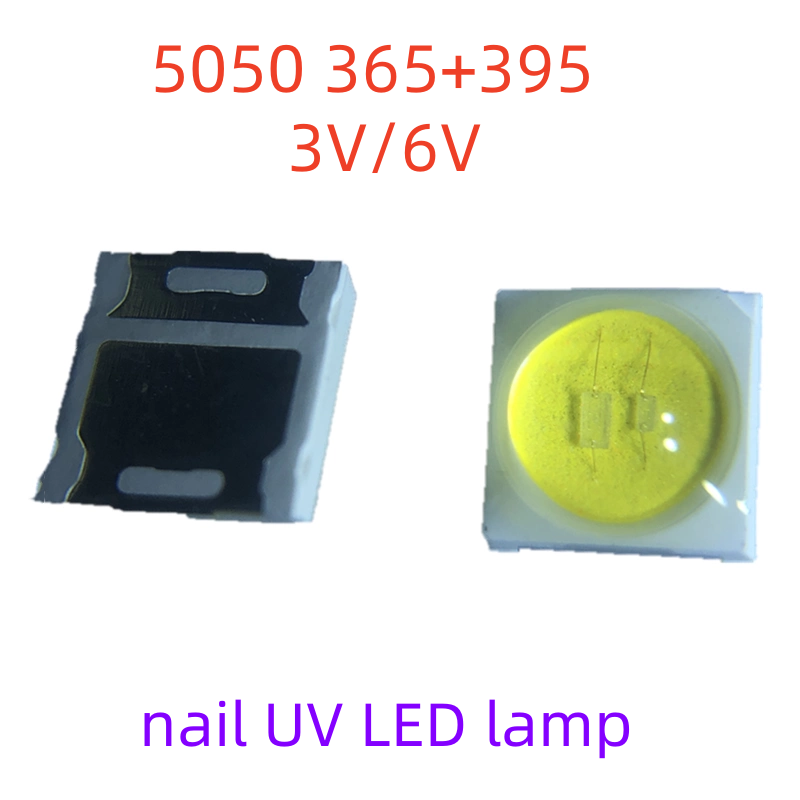 20 adet UV LED Lamba Tırnak Je - Uv Led Lamp Nail incelemesi ve fiyatı