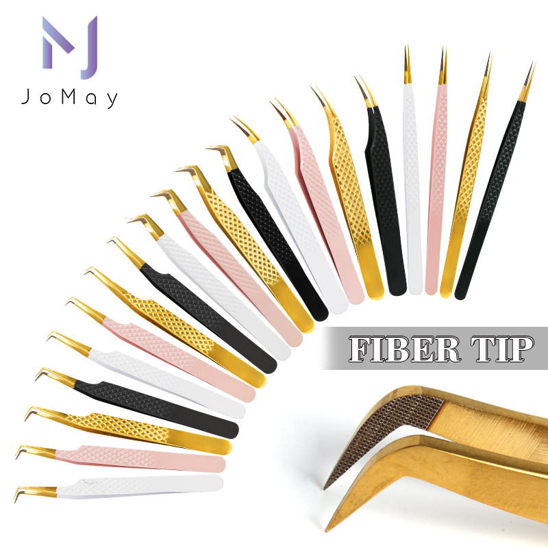1 adet Fiber ucu cımbız paslan - Nail Art One Piece incelemesi ve fiyatı