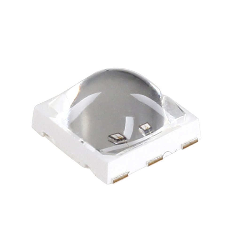 EpistarA 10 adet LOT UV LED Tı - Uv Led Lamp Nail incelemesi ve fiyatı