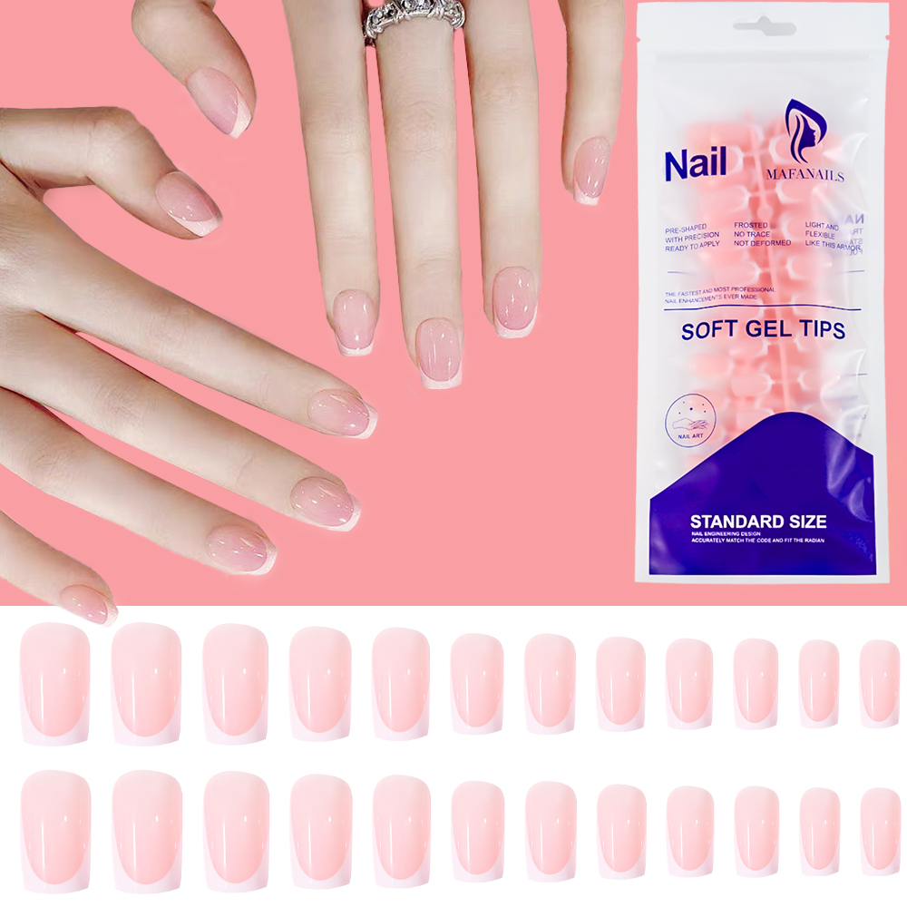 120 adet Parlak Kısa Kare Çivi - Nail Art Y2K incelemesi ve fiyatı