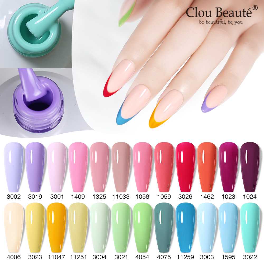 Clou Beaute HEMA TPO ÜCRETSİZ  - Nail Art One Piece incelemesi ve fiyatı