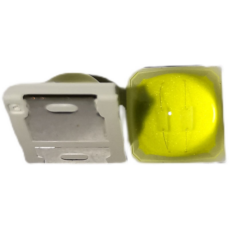 60ps çok lamba boncuk 1W UV LE - Uv Led Lamp Nail incelemesi ve fiyatı