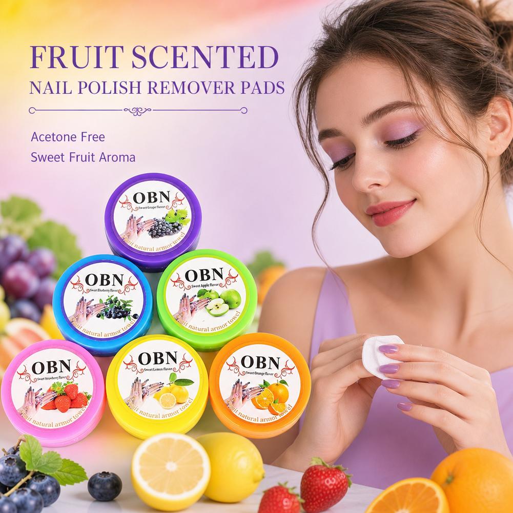 Çiçek Aromalı Tırnak Cilası Sö - Nail Art Flower incelemesi ve fiyatı