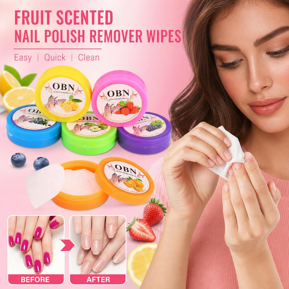 Çiçek Aromalı Tırnak Cilası Sö - Nail Art Flower incelemesi ve fiyatı