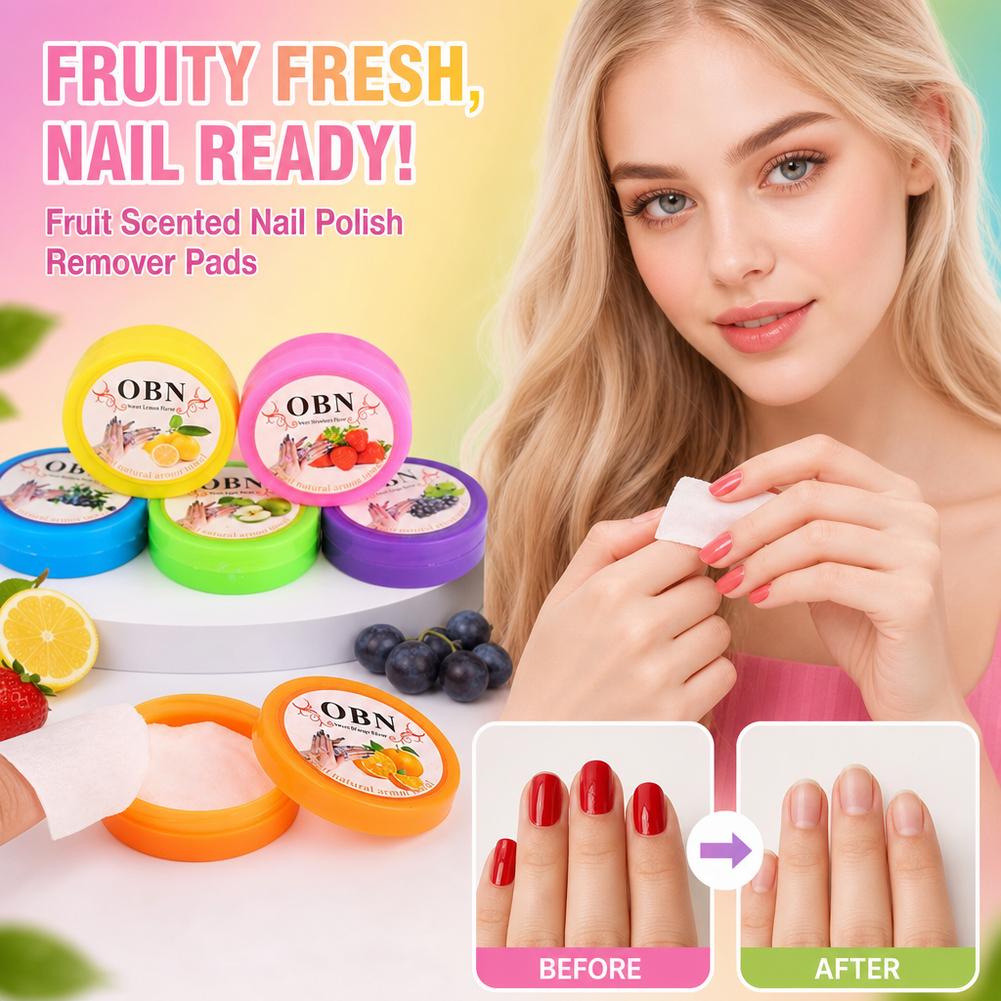 Çiçek Aromalı Tırnak Cilası Sö - Nail Art Flower incelemesi ve fiyatı