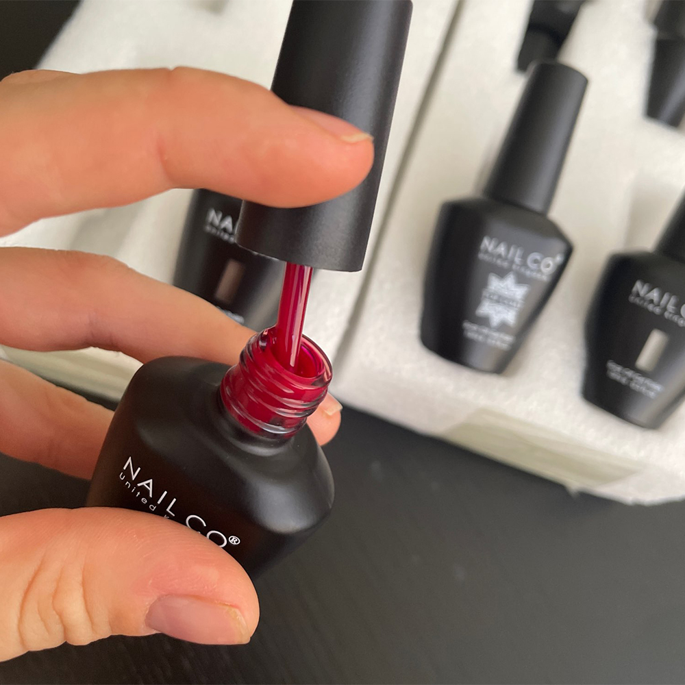 NAILCO 15 ml Nail Art Jel Eksi - Nail Art One Piece incelemesi ve fiyatı
