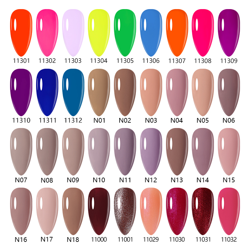 NAILCO 15 ml Siyah Beyaz Kırmı - Nail Art One Piece incelemesi ve fiyatı