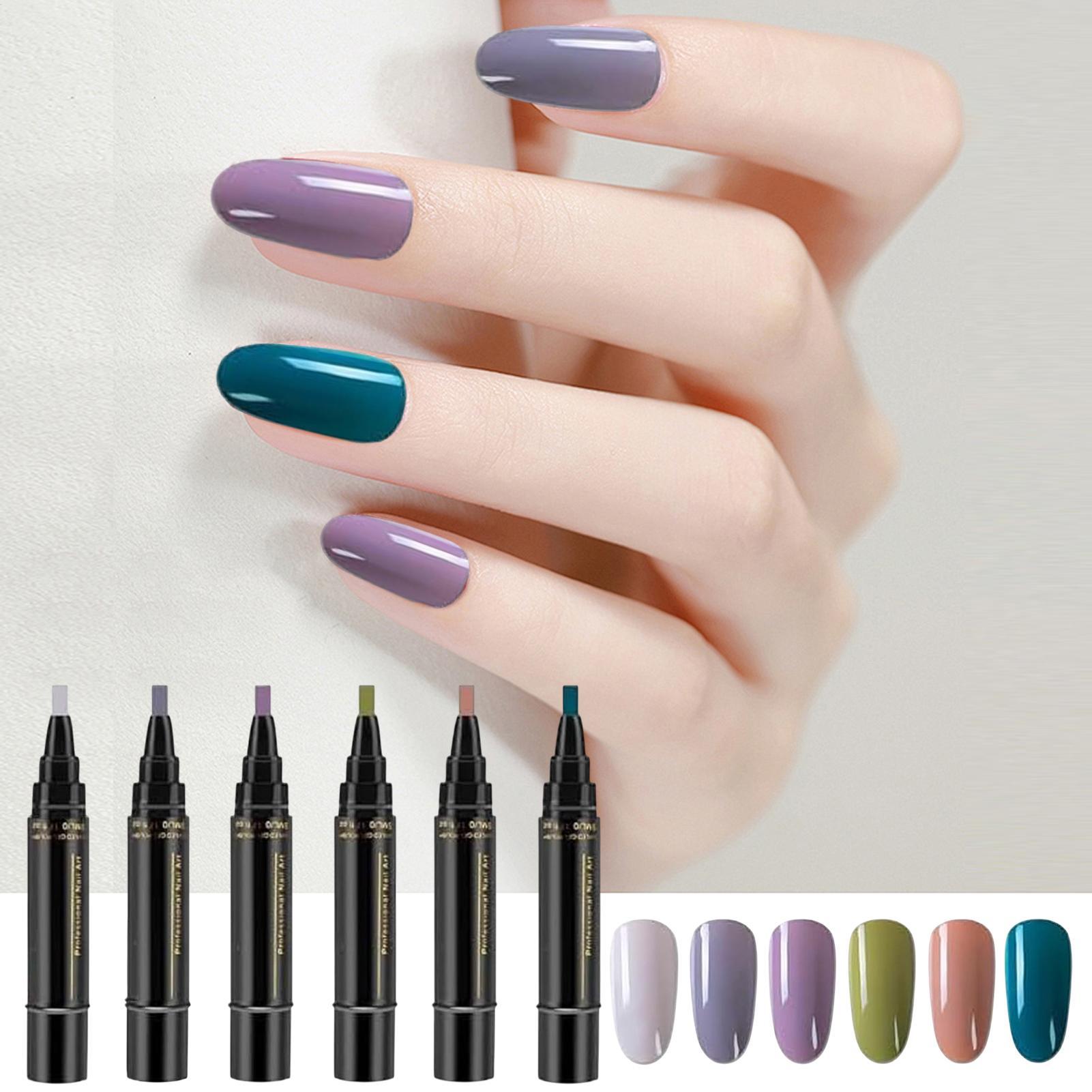 Kadınlar İçin Hızlı Kuruyan Oj - Polygel Nail Kit incelemesi ve fiyatı