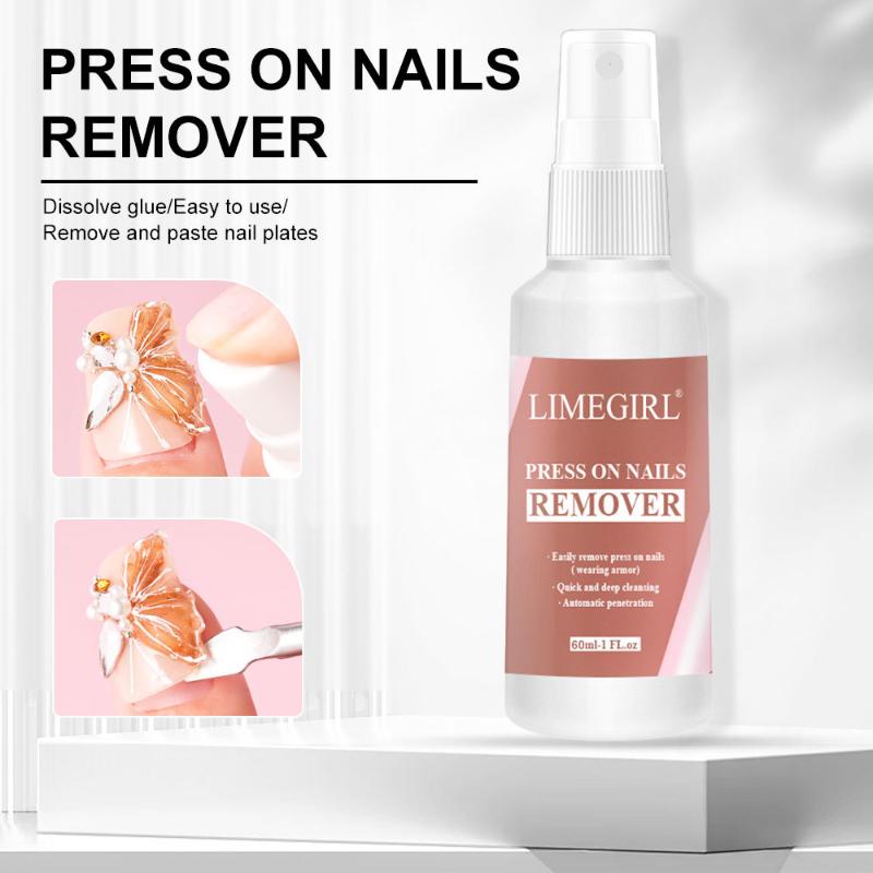 30g Yumuşak Şeffaf Tırnak Uçla - Nail Art Ombre incelemesi ve fiyatı